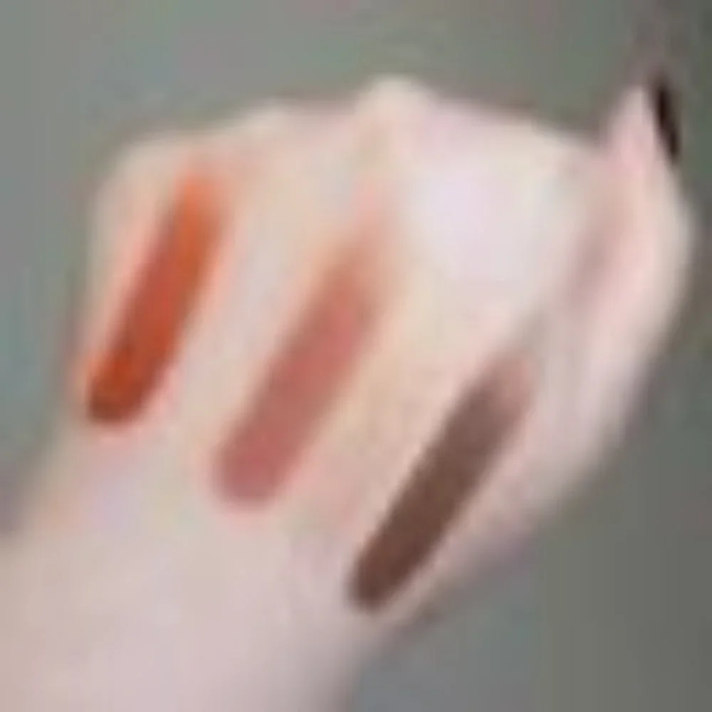 Natasha Denona Peak Eyeshadow Palette - Picture 2 of 9